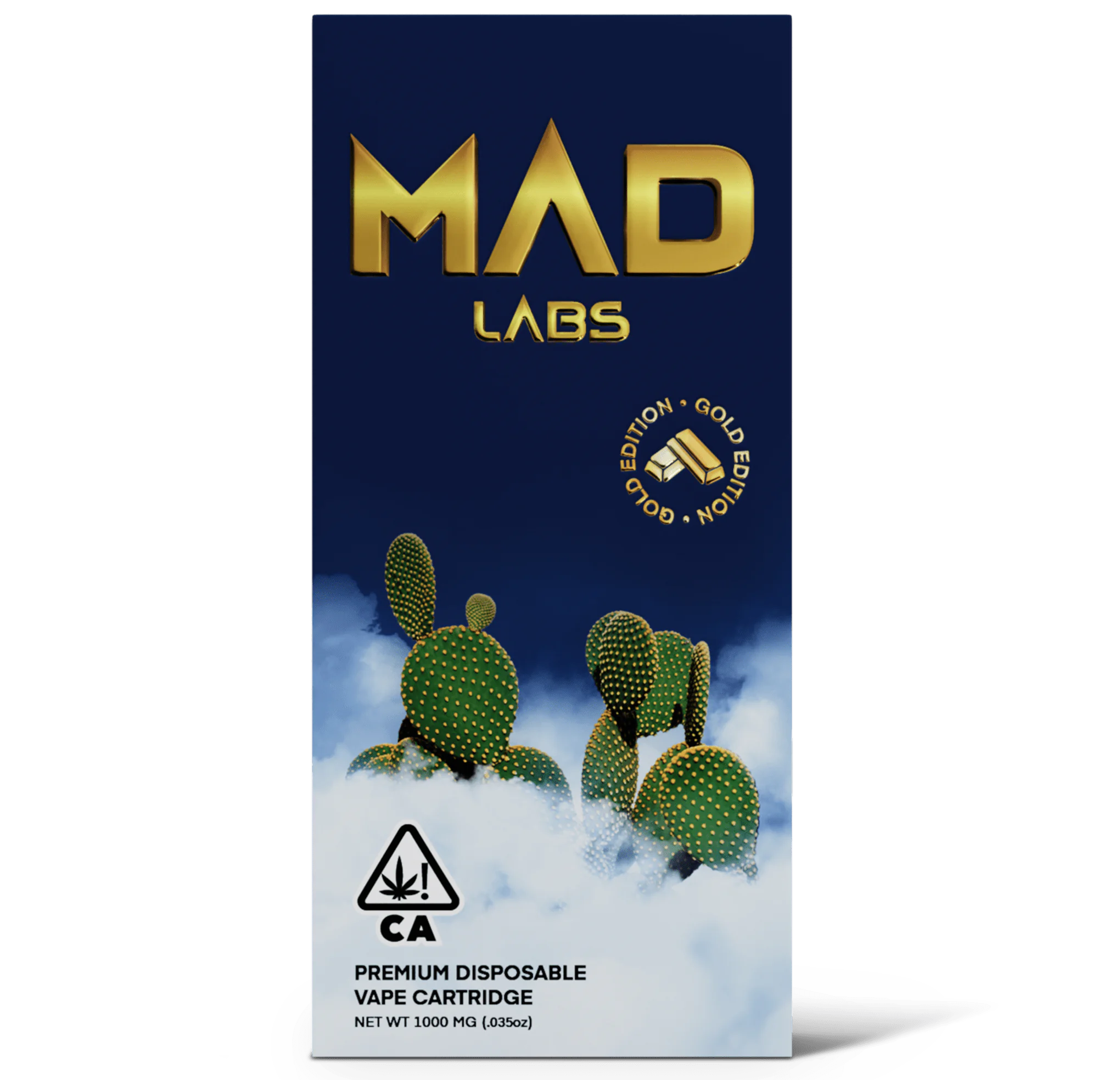 pistachio ice cream, mad labs, madlabs, mad labs carts, mad lab, mad lab carts, madlabs 2g, mad labs 2g disposable, mad labs disposable, mad labs 2g, mad lab cart, 2g mad labs, madlabs 2g dispo, mad lab disposable, 2g mad labs disposable, madlabz, mad labs disposable price, mad labs 2g disposable real or fake, mad labs dispo, mad labs carts review, madlabs, madlabs disposable, madlabs disposables, madlabs 1g disposable, madlabs 2g disposable, madlabs disposable 2g, madlabs disposable vape, madlabs dispo, madlabs,pistachio ice cream, mad labs, madlabs, mad labs carts, mad lab, mad lab carts, madlabs 2g, mad labs 2g disposable, mad labs disposable, mad labs 2g, mad lab cart, 2g mad labs, madlabs 2g dispo, mad lab disposable, 2g mad labs disposable, madlabz, mad labs disposable price, mad labs 2g disposable real or fake, mad labs dispo, mad labs carts review, madlabs, madlabs disposable, madlabs disposables, madlabs 1g disposable, madlabs 2g disposable, madlabs disposable 2g, madlabs disposable vape, madlabs dispo, madlabs