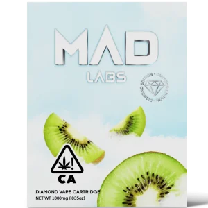 Mad Labs 2g Disposable,pistachio ice cream, mad labs, madlabs, mad labs carts, mad lab, mad lab carts, madlabs 2g, mad labs 2g disposable, mad labs disposable, mad labs 2g, mad lab cart, 2g mad labs, madlabs 2g dispo, mad lab disposable, 2g mad labs disposable, madlabz, mad labs disposable price, mad labs 2g disposable real or fake, mad labs dispo, mad labs carts review, madlabs, madlabs disposable, madlabs disposables, madlabs 1g disposable, madlabs 2g disposable, madlabs disposable 2g, madlabs disposable vape, madlabs dispo, madlabs,pistachio ice cream, mad labs, madlabs, mad labs carts, mad lab, mad lab carts, madlabs 2g, mad labs 2g disposable, mad labs disposable, mad labs 2g, mad lab cart, 2g mad labs, madlabs 2g dispo, mad lab disposable, 2g mad labs disposable, madlabz, mad labs disposable price, mad labs 2g disposable real or fake, mad labs dispo, mad labs carts review, madlabs, madlabs disposable, madlabs disposables, madlabs 1g disposable, madlabs 2g disposable, madlabs disposable 2g, madlabs disposable vape, madlabs dispo, madlabs