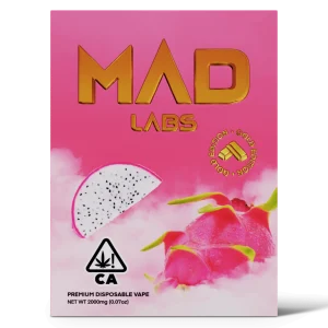 Mad Labs 2g Disposable,pistachio ice cream, mad labs, madlabs, mad labs carts, mad lab, mad lab carts, madlabs 2g, mad labs 2g disposable, mad labs disposable, mad labs 2g, mad lab cart, 2g mad labs, madlabs 2g dispo, mad lab disposable, 2g mad labs disposable, madlabz, mad labs disposable price, mad labs 2g disposable real or fake, mad labs dispo, mad labs carts review, madlabs, madlabs disposable, madlabs disposables, madlabs 1g disposable, madlabs 2g disposable, madlabs disposable 2g, madlabs disposable vape, madlabs dispo, madlabs,pistachio ice cream, mad labs, madlabs, mad labs carts, mad lab, mad lab carts, madlabs 2g, mad labs 2g disposable, mad labs disposable, mad labs 2g, mad lab cart, 2g mad labs, madlabs 2g dispo, mad lab disposable, 2g mad labs disposable, madlabz, mad labs disposable price, mad labs 2g disposable real or fake, mad labs dispo, mad labs carts review, madlabs, madlabs disposable, madlabs disposables, madlabs 1g disposable, madlabs 2g disposable, madlabs disposable 2g, madlabs disposable vape, madlabs dispo, madlabs