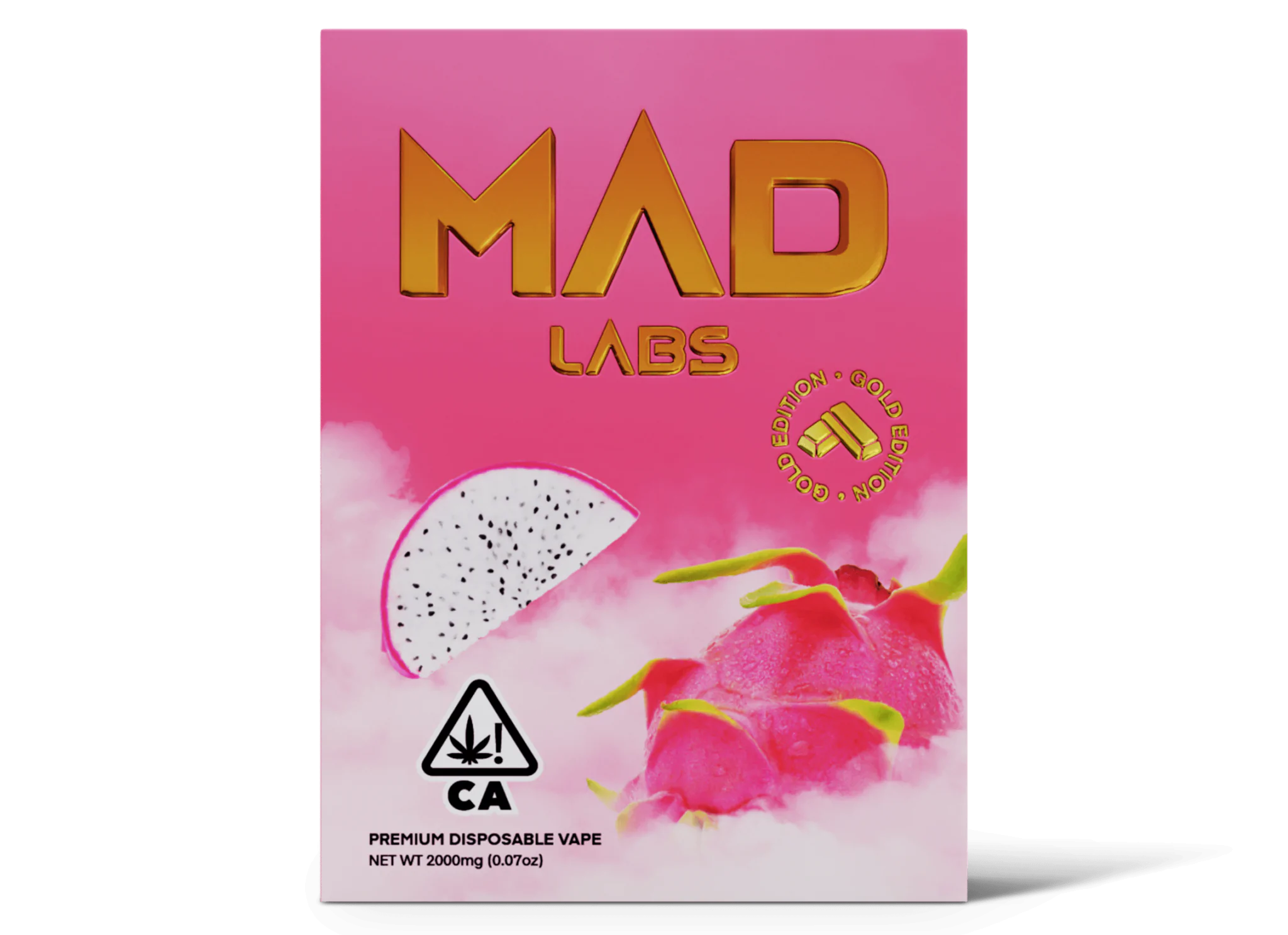 Mad Labs 2g Disposable,pistachio ice cream, mad labs, madlabs, mad labs carts, mad lab, mad lab carts, madlabs 2g, mad labs 2g disposable, mad labs disposable, mad labs 2g, mad lab cart, 2g mad labs, madlabs 2g dispo, mad lab disposable, 2g mad labs disposable, madlabz, mad labs disposable price, mad labs 2g disposable real or fake, mad labs dispo, mad labs carts review, madlabs, madlabs disposable, madlabs disposables, madlabs 1g disposable, madlabs 2g disposable, madlabs disposable 2g, madlabs disposable vape, madlabs dispo, madlabs,pistachio ice cream, mad labs, madlabs, mad labs carts, mad lab, mad lab carts, madlabs 2g, mad labs 2g disposable, mad labs disposable, mad labs 2g, mad lab cart, 2g mad labs, madlabs 2g dispo, mad lab disposable, 2g mad labs disposable, madlabz, mad labs disposable price, mad labs 2g disposable real or fake, mad labs dispo, mad labs carts review, madlabs, madlabs disposable, madlabs disposables, madlabs 1g disposable, madlabs 2g disposable, madlabs disposable 2g, madlabs disposable vape, madlabs dispo, madlabs
