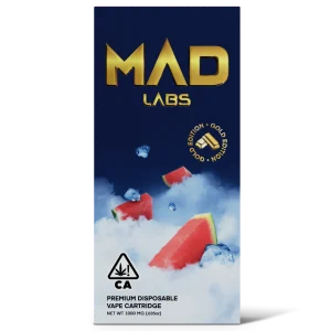 pistachio ice cream, mad labs, madlabs, mad labs carts, mad lab, mad lab carts, madlabs 2g, mad labs 2g disposable, mad labs disposable, mad labs 2g, mad lab cart, 2g mad labs, madlabs 2g dispo, mad lab disposable, 2g mad labs disposable, madlabz, mad labs disposable price, mad labs 2g disposable real or fake, mad labs dispo, mad labs carts review, madlabs, madlabs disposable, madlabs disposables, madlabs 1g disposable, madlabs 2g disposable, madlabs disposable 2g, madlabs disposable vape, madlabs dispo, madlabs,pistachio ice cream, mad labs, madlabs, mad labs carts, mad lab, mad lab carts, madlabs 2g, mad labs 2g disposable, mad labs disposable, mad labs 2g, mad lab cart, 2g mad labs, madlabs 2g dispo, mad lab disposable, 2g mad labs disposable, madlabz, mad labs disposable price, mad labs 2g disposable real or fake, mad labs dispo, mad labs carts review, madlabs, madlabs disposable, madlabs disposables, madlabs 1g disposable, madlabs 2g disposable, madlabs disposable 2g, madlabs disposable vape, madlabs dispo, madlabs