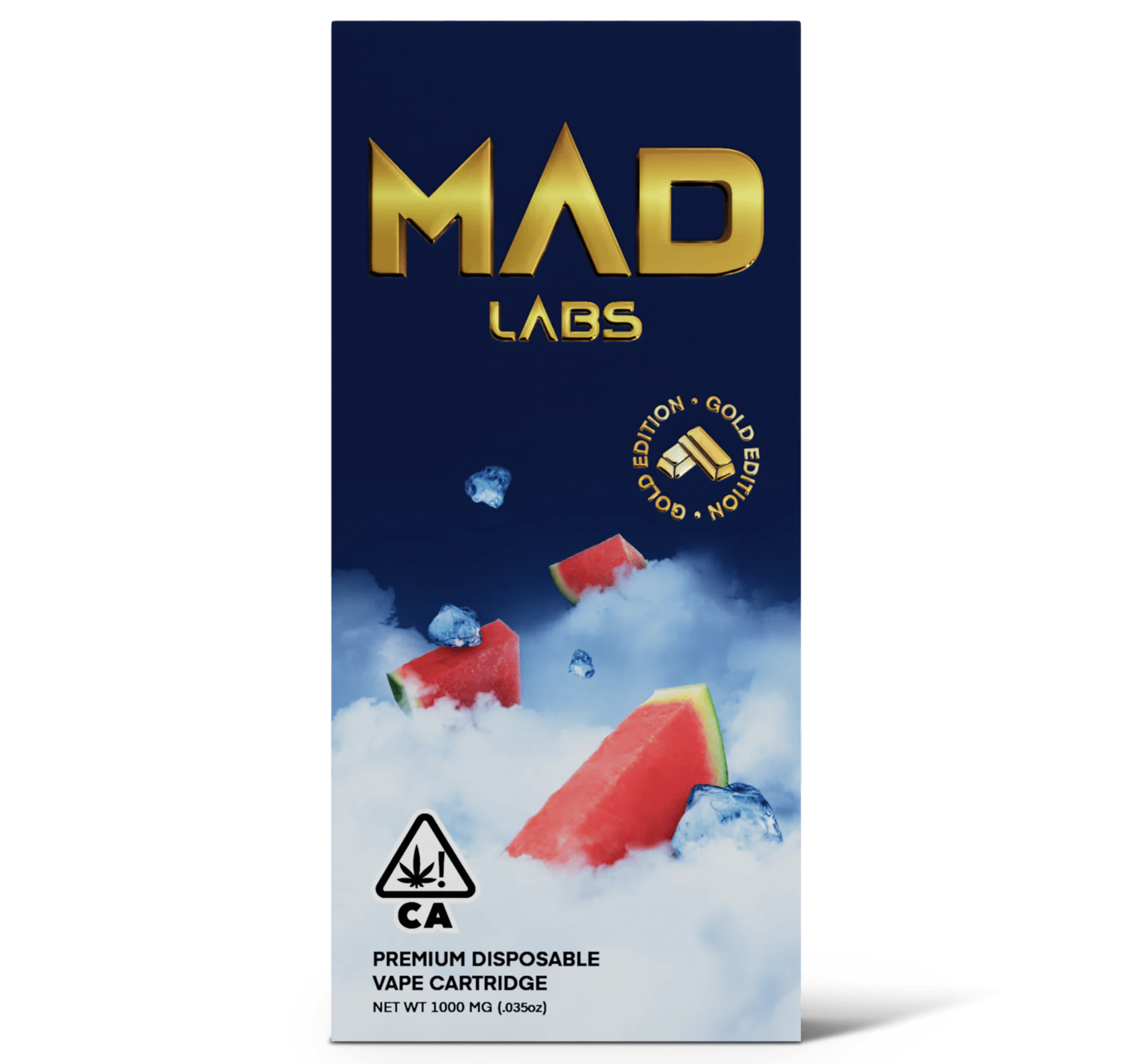 pistachio ice cream, mad labs, madlabs, mad labs carts, mad lab, mad lab carts, madlabs 2g, mad labs 2g disposable, mad labs disposable, mad labs 2g, mad lab cart, 2g mad labs, madlabs 2g dispo, mad lab disposable, 2g mad labs disposable, madlabz, mad labs disposable price, mad labs 2g disposable real or fake, mad labs dispo, mad labs carts review, madlabs, madlabs disposable, madlabs disposables, madlabs 1g disposable, madlabs 2g disposable, madlabs disposable 2g, madlabs disposable vape, madlabs dispo, madlabs,pistachio ice cream, mad labs, madlabs, mad labs carts, mad lab, mad lab carts, madlabs 2g, mad labs 2g disposable, mad labs disposable, mad labs 2g, mad lab cart, 2g mad labs, madlabs 2g dispo, mad lab disposable, 2g mad labs disposable, madlabz, mad labs disposable price, mad labs 2g disposable real or fake, mad labs dispo, mad labs carts review, madlabs, madlabs disposable, madlabs disposables, madlabs 1g disposable, madlabs 2g disposable, madlabs disposable 2g, madlabs disposable vape, madlabs dispo, madlabs