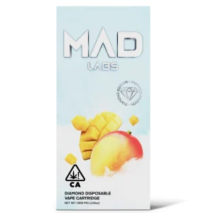 mad labs, madlabs, mad labs carts, mad lab, mad lab carts, madlabs 2g, mad labs 2g disposable, mad labs disposable, mad labs 2g, mad lab cart, 2g mad labs, madlabs 2g dispo, mad lab disposable, 2g mad labs disposable, madlabz, mad labs disposable price, mad labs 2g disposable real or fake, mad labs dispo, mad labs carts review, madlabs, madlabs disposable, madlabs disposables, madlabs 1g disposable, madlabs 2g disposable, madlabs disposable 2g, madlabs disposable vape, madlabs dispo, madlabs