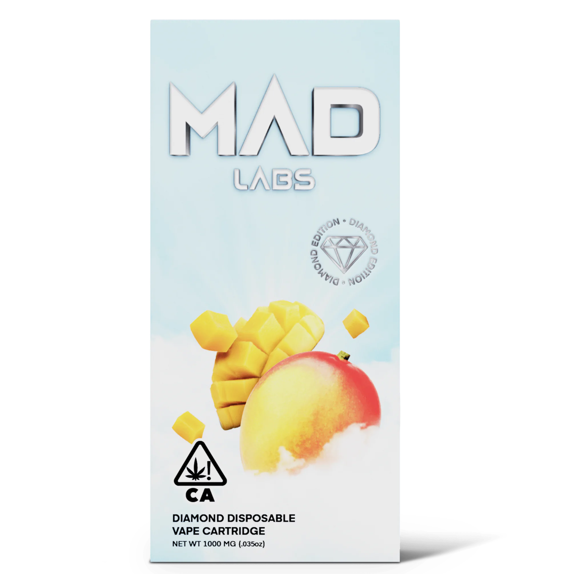 mad labs, madlabs, mad labs carts, mad lab, mad lab carts, madlabs 2g, mad labs 2g disposable, mad labs disposable, mad labs 2g, mad lab cart, 2g mad labs, madlabs 2g dispo, mad lab disposable, 2g mad labs disposable, madlabz, mad labs disposable price, mad labs 2g disposable real or fake, mad labs dispo, mad labs carts review, madlabs, madlabs disposable, madlabs disposables, madlabs 1g disposable, madlabs 2g disposable, madlabs disposable 2g, madlabs disposable vape, madlabs dispo, madlabs