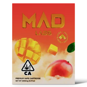 mad labs carts 2g, Mad Labs 2g Disposable,pistachio ice cream, mad labs, madlabs, mad labs carts, mad lab, mad lab carts, madlabs 2g, mad labs 2g disposable, mad labs disposable, mad labs 2g, mad lab cart, 2g mad labs, madlabs 2g dispo, mad lab disposable, 2g mad labs disposable, madlabz, mad labs disposable price, mad labs 2g disposable real or fake, mad labs dispo, mad labs carts review, madlabs, madlabs disposable, madlabs disposables, madlabs 1g disposable, madlabs 2g disposable, madlabs disposable 2g, madlabs disposable vape, madlabs dispo, madlabs,pistachio ice cream, mad labs, madlabs, mad labs carts, mad lab, mad lab carts, madlabs 2g, mad labs 2g disposable, mad labs disposable, mad labs 2g, mad lab cart, 2g mad labs, madlabs 2g dispo, mad lab disposable, 2g mad labs disposable, madlabz, mad labs disposable price, mad labs 2g disposable real or fake, mad labs dispo, mad labs carts review, madlabs, madlabs disposable, madlabs disposables, madlabs 1g disposable, madlabs 2g disposable, madlabs disposable 2g, madlabs disposable vape, madlabs dispo, madlabs