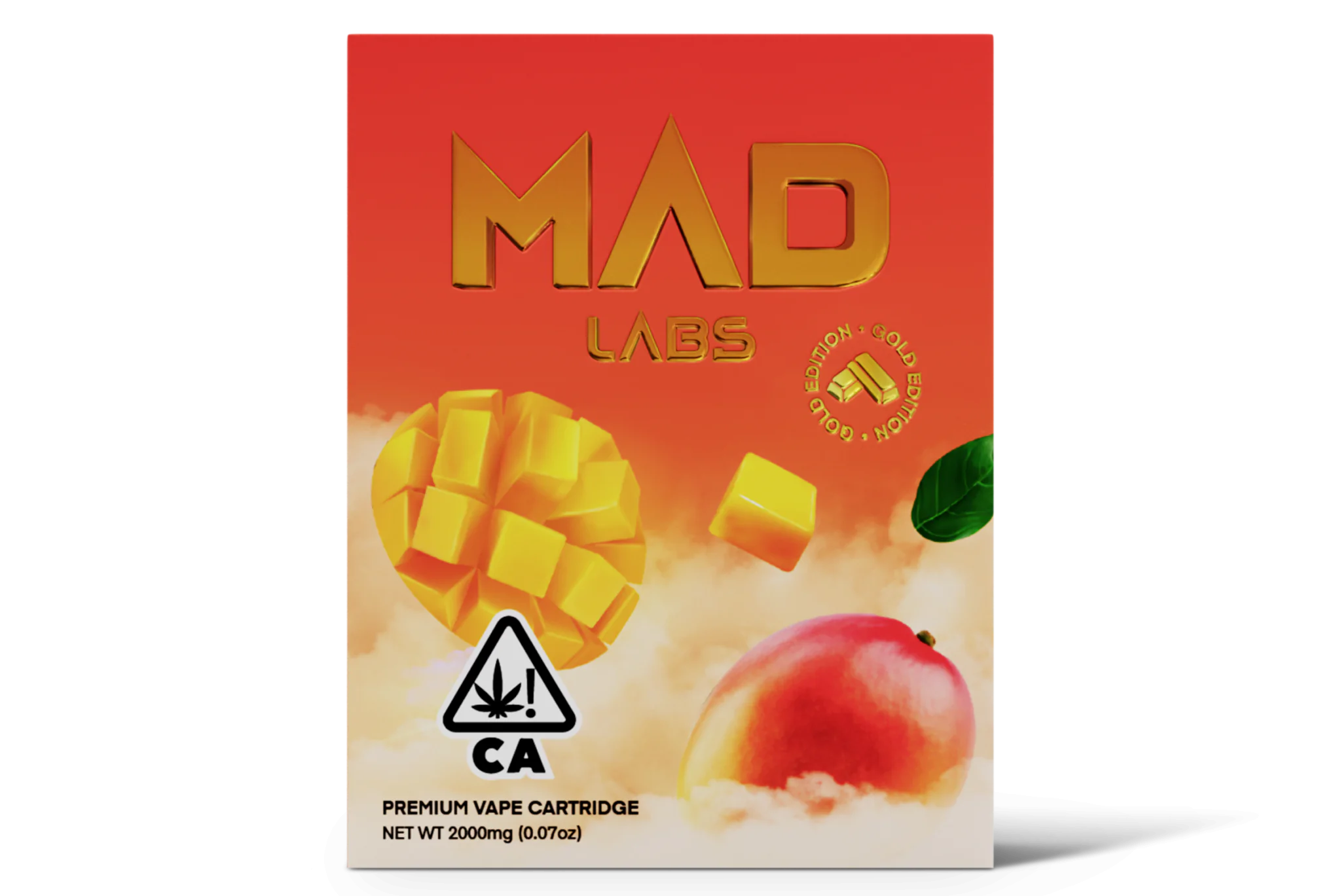 mad labs carts 2g, Mad Labs 2g Disposable,pistachio ice cream, mad labs, madlabs, mad labs carts, mad lab, mad lab carts, madlabs 2g, mad labs 2g disposable, mad labs disposable, mad labs 2g, mad lab cart, 2g mad labs, madlabs 2g dispo, mad lab disposable, 2g mad labs disposable, madlabz, mad labs disposable price, mad labs 2g disposable real or fake, mad labs dispo, mad labs carts review, madlabs, madlabs disposable, madlabs disposables, madlabs 1g disposable, madlabs 2g disposable, madlabs disposable 2g, madlabs disposable vape, madlabs dispo, madlabs,pistachio ice cream, mad labs, madlabs, mad labs carts, mad lab, mad lab carts, madlabs 2g, mad labs 2g disposable, mad labs disposable, mad labs 2g, mad lab cart, 2g mad labs, madlabs 2g dispo, mad lab disposable, 2g mad labs disposable, madlabz, mad labs disposable price, mad labs 2g disposable real or fake, mad labs dispo, mad labs carts review, madlabs, madlabs disposable, madlabs disposables, madlabs 1g disposable, madlabs 2g disposable, madlabs disposable 2g, madlabs disposable vape, madlabs dispo, madlabs