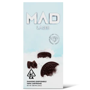 pistachio ice cream, mad labs, madlabs, mad labs carts, mad lab, mad lab carts, madlabs 2g, mad labs 2g disposable, mad labs disposable, mad labs 2g, mad lab cart, 2g mad labs, madlabs 2g dispo, mad lab disposable, 2g mad labs disposable, madlabz, mad labs disposable price, mad labs 2g disposable real or fake, mad labs dispo, mad labs carts review, madlabs, madlabs disposable, madlabs disposables, madlabs 1g disposable, madlabs 2g disposable, madlabs disposable 2g, madlabs disposable vape, madlabs dispo, madlabs