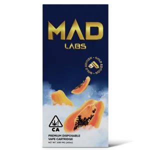 pistachio ice cream, mad labs, madlabs, mad labs carts, mad lab, mad lab carts, madlabs 2g, mad labs 2g disposable, mad labs disposable, mad labs 2g, mad lab cart, 2g mad labs, madlabs 2g dispo, mad lab disposable, 2g mad labs disposable, madlabz, mad labs disposable price, mad labs 2g disposable real or fake, mad labs dispo, mad labs carts review, madlabs, madlabs disposable, madlabs disposables, madlabs 1g disposable, madlabs 2g disposable, madlabs disposable 2g, madlabs disposable vape, madlabs dispo, madlabs