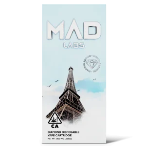 mad labs, madlabs, mad labs carts, mad lab, mad lab carts, madlabs 2g, mad labs 2g disposable, mad labs disposable, mad labs 2g, mad lab cart, 2g mad labs, madlabs 2g dispo, mad lab disposable, 2g mad labs disposable, madlabz, mad labs disposable price, mad labs 2g disposable real or fake, mad labs dispo, mad labs carts review, madlabs, madlabs disposable, madlabs disposables, madlabs 1g disposable, madlabs 2g disposable, madlabs disposable 2g, madlabs disposable vape, madlabs dispo, madlabs