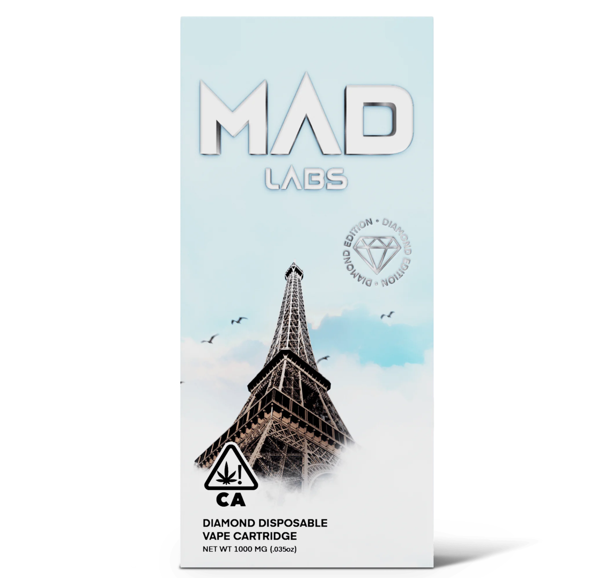 mad labs, madlabs, mad labs carts, mad lab, mad lab carts, madlabs 2g, mad labs 2g disposable, mad labs disposable, mad labs 2g, mad lab cart, 2g mad labs, madlabs 2g dispo, mad lab disposable, 2g mad labs disposable, madlabz, mad labs disposable price, mad labs 2g disposable real or fake, mad labs dispo, mad labs carts review, madlabs, madlabs disposable, madlabs disposables, madlabs 1g disposable, madlabs 2g disposable, madlabs disposable 2g, madlabs disposable vape, madlabs dispo, madlabs