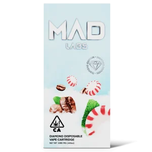 pistachio ice cream, mad labs, madlabs, mad labs carts, mad lab, mad lab carts, madlabs 2g, mad labs 2g disposable, mad labs disposable, mad labs 2g, mad lab cart, 2g mad labs, madlabs 2g dispo, mad lab disposable, 2g mad labs disposable, madlabz, mad labs disposable price, mad labs 2g disposable real or fake, mad labs dispo, mad labs carts review, madlabs, madlabs disposable, madlabs disposables, madlabs 1g disposable, madlabs 2g disposable, madlabs disposable 2g, madlabs disposable vape, madlabs dispo, madlabs
