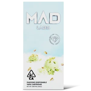 pistachio ice cream, mad labs, madlabs, mad labs carts, mad lab, mad lab carts, madlabs 2g, mad labs 2g disposable, mad labs disposable, mad labs 2g, mad lab cart, 2g mad labs, madlabs 2g dispo, mad lab disposable, 2g mad labs disposable, madlabz, mad labs disposable price, mad labs 2g disposable real or fake, mad labs dispo, mad labs carts review, madlabs, madlabs disposable, madlabs disposables, madlabs 1g disposable, madlabs 2g disposable, madlabs disposable 2g, madlabs disposable vape, madlabs dispo, madlabs