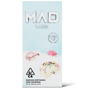 mad labs, madlabs, mad labs carts, mad lab, mad lab carts, madlabs 2g, mad labs 2g disposable, mad labs disposable, mad labs 2g, mad lab cart, 2g mad labs, madlabs 2g dispo, mad lab disposable, 2g mad labs disposable, madlabz, mad labs disposable price, mad labs 2g disposable real or fake, mad labs dispo, mad labs carts review, madlabs, madlabs disposable, madlabs disposables, madlabs 1g disposable, madlabs 2g disposable, madlabs disposable 2g, madlabs disposable vape, madlabs dispo, madlabs