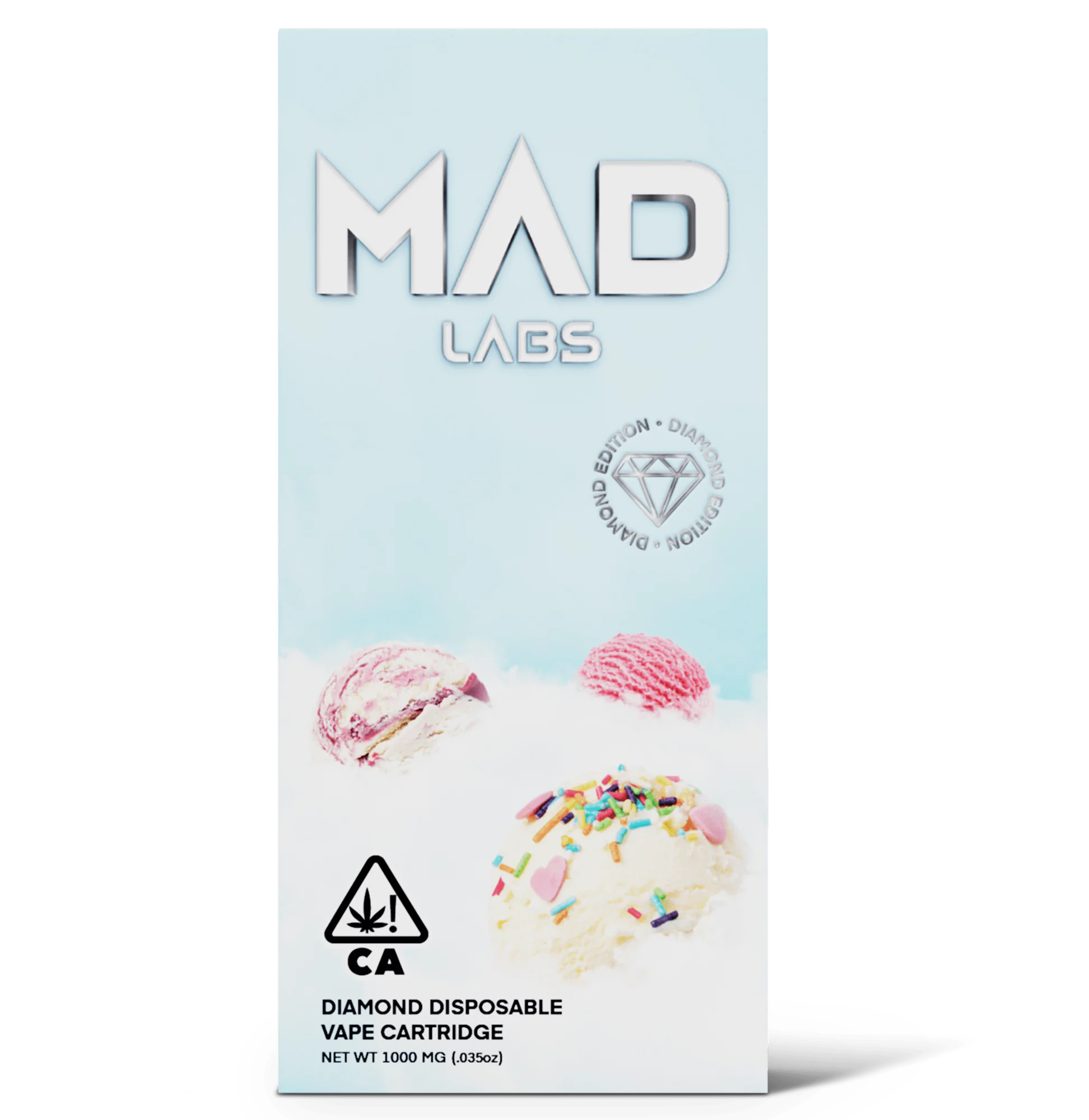 mad labs, madlabs, mad labs carts, mad lab, mad lab carts, madlabs 2g, mad labs 2g disposable, mad labs disposable, mad labs 2g, mad lab cart, 2g mad labs, madlabs 2g dispo, mad lab disposable, 2g mad labs disposable, madlabz, mad labs disposable price, mad labs 2g disposable real or fake, mad labs dispo, mad labs carts review, madlabs, madlabs disposable, madlabs disposables, madlabs 1g disposable, madlabs 2g disposable, madlabs disposable 2g, madlabs disposable vape, madlabs dispo, madlabs