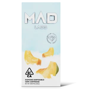 mad labs, madlabs, mad labs carts, mad lab, mad lab carts, madlabs 2g, mad labs 2g disposable, mad labs disposable, mad labs 2g, mad lab cart, 2g mad labs, madlabs 2g dispo, mad lab disposable, 2g mad labs disposable, madlabz, mad labs disposable price, mad labs 2g disposable real or fake, mad labs dispo, mad labs carts review, madlabs, madlabs disposable, madlabs disposables, madlabs 1g disposable, madlabs 2g disposable, madlabs disposable 2g, madlabs disposable vape, madlabs dispo, madlabs