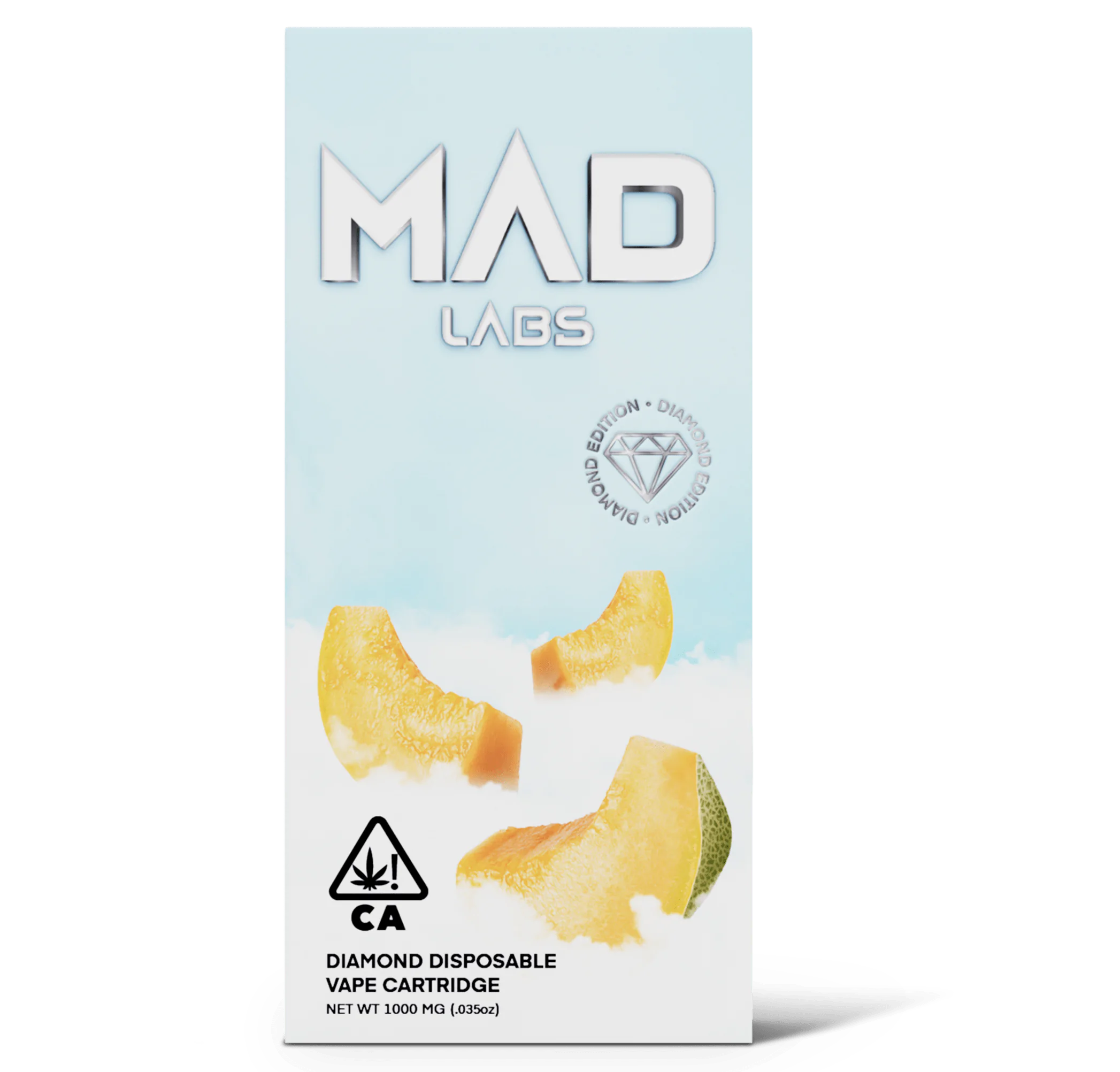 mad labs, madlabs, mad labs carts, mad lab, mad lab carts, madlabs 2g, mad labs 2g disposable, mad labs disposable, mad labs 2g, mad lab cart, 2g mad labs, madlabs 2g dispo, mad lab disposable, 2g mad labs disposable, madlabz, mad labs disposable price, mad labs 2g disposable real or fake, mad labs dispo, mad labs carts review, madlabs, madlabs disposable, madlabs disposables, madlabs 1g disposable, madlabs 2g disposable, madlabs disposable 2g, madlabs disposable vape, madlabs dispo, madlabs