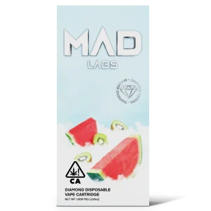 pistachio ice cream, mad labs, madlabs, mad labs carts, mad lab, mad lab carts, madlabs 2g, mad labs 2g disposable, mad labs disposable, mad labs 2g, mad lab cart, 2g mad labs, madlabs 2g dispo, mad lab disposable, 2g mad labs disposable, madlabz, mad labs disposable price, mad labs 2g disposable real or fake, mad labs dispo, mad labs carts review, madlabs, madlabs disposable, madlabs disposables, madlabs 1g disposable, madlabs 2g disposable, madlabs disposable 2g, madlabs disposable vape, madlabs dispo, madlabs