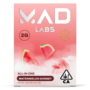 Mad Labs 2g Disposable,pistachio ice cream, mad labs, madlabs, mad labs carts, mad lab, mad lab carts, madlabs 2g, mad labs 2g disposable, mad labs disposable, mad labs 2g, mad lab cart, 2g mad labs, madlabs 2g dispo, mad lab disposable, 2g mad labs disposable, madlabz, mad labs disposable price, mad labs 2g disposable real or fake, mad labs dispo, mad labs carts review, madlabs, madlabs disposable, madlabs disposables, madlabs 1g disposable, madlabs 2g disposable, madlabs disposable 2g, madlabs disposable vape, madlabs dispo, madlabs,pistachio ice cream, mad labs, madlabs, mad labs carts, mad lab, mad lab carts, madlabs 2g, mad labs 2g disposable, mad labs disposable, mad labs 2g, mad lab cart, 2g mad labs, madlabs 2g dispo, mad lab disposable, 2g mad labs disposable, madlabz, mad labs disposable price, mad labs 2g disposable real or fake, mad labs dispo, mad labs carts review, madlabs, madlabs disposable, madlabs disposables, madlabs 1g disposable, madlabs 2g disposable, madlabs disposable 2g, madlabs disposable vape, madlabs dispo, madlabs