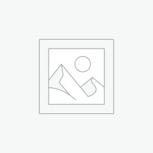 Mad Labs 1g Carts (Diamond Edition)